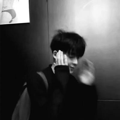 兽设四季场景设计Furry群