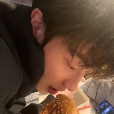 兽设配色搭配思路FurryQQ群